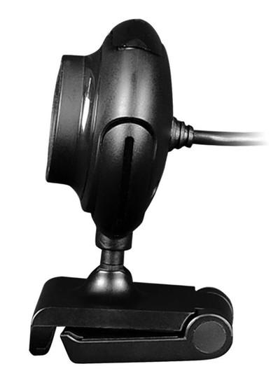 Веб-камера A4Tech PK-710P- фото2