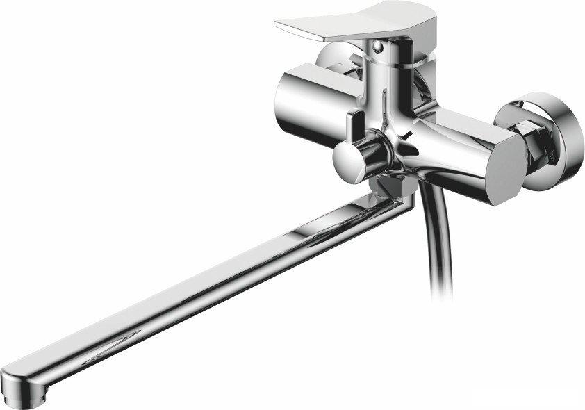 Смеситель Ledeme L2285