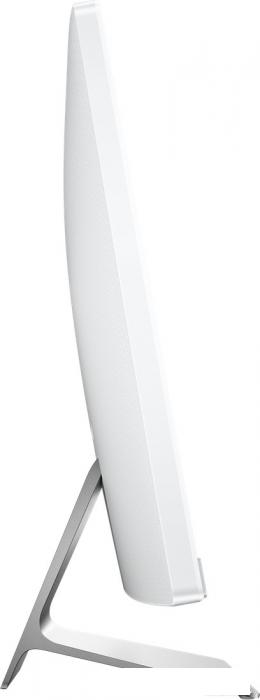 Моноблок ASUS F3702WFA-WPE0030- фото3