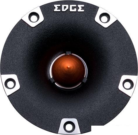 Твитер EDGE EDBXPRO38T-E0- фото
