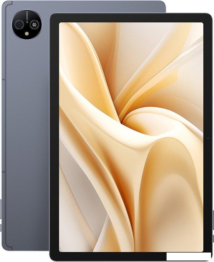 Планшет Ulefone Tab A11 Pro 8GB/128GB (серый)- фото2