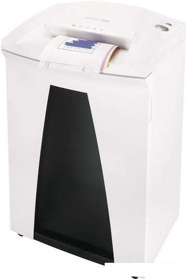 Шредер HSM Securio B 34 (1.9x15 мм)