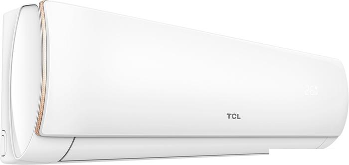 Сплит-система TCL Era TAC-12HRIA/YA / TACO-12HIA/YA