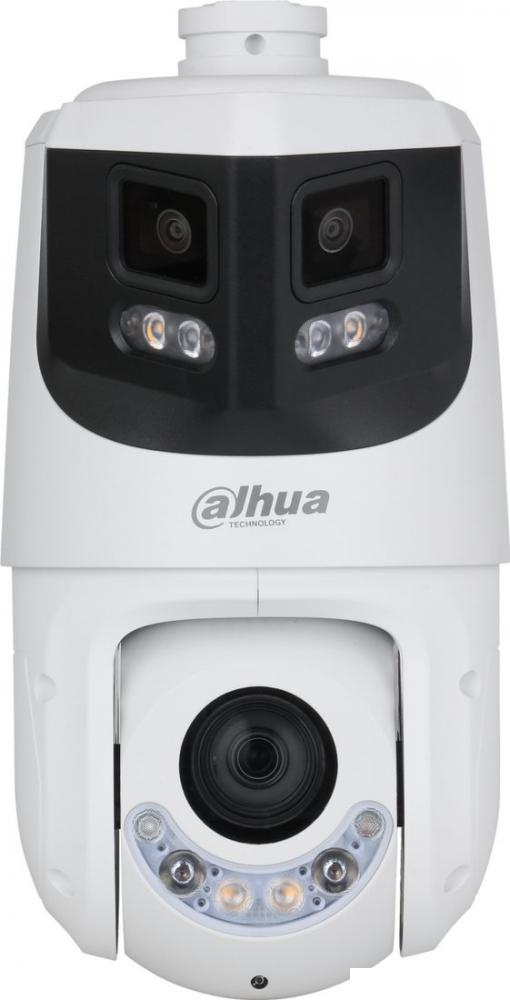 IP-камера Dahua DH-SDT4E425-8P-GB-APV1- фото4