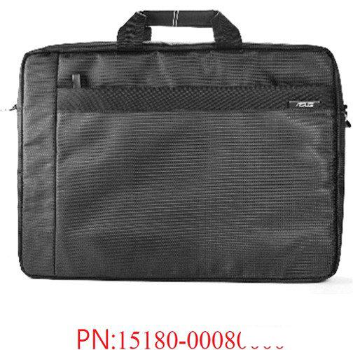 Ноутбук ASUS Vivobook 17 X1704VA-AU732- фото4