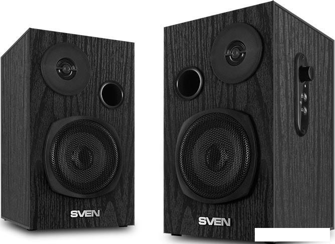 Акустика SVEN SPS-585- фото2
