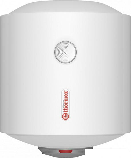 Водонагреватель Thermex GIRO 50- фото