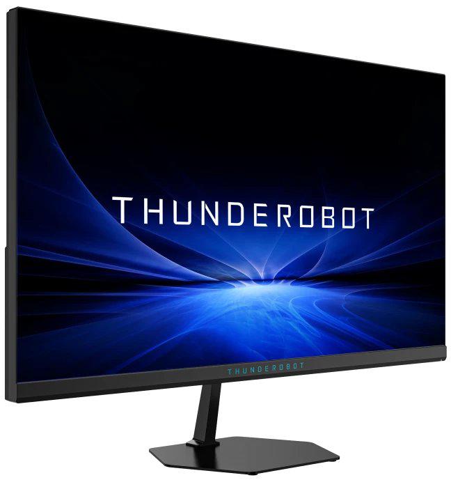 Игровой монитор Thunderobot LF25F180- фото3