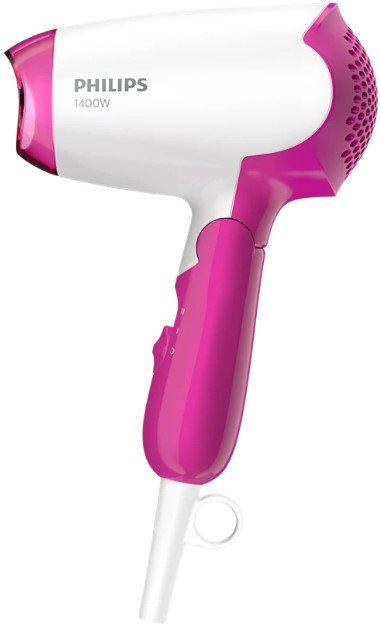 Фен Philips BHD003/00- фото