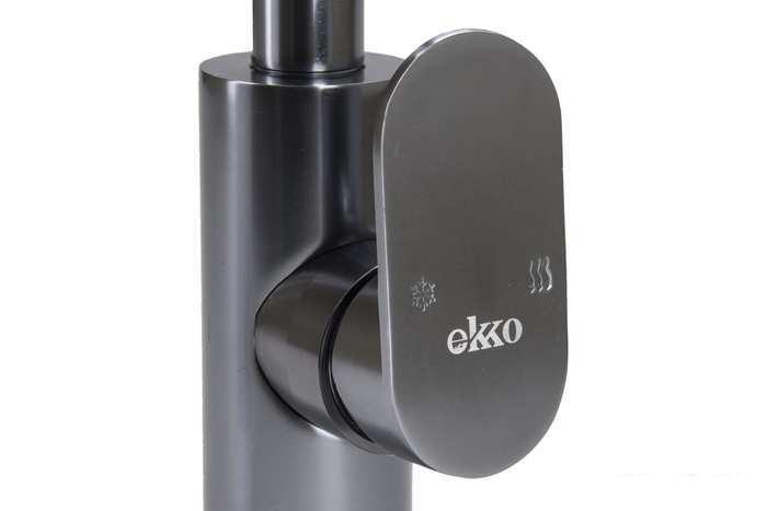 Смеситель Ekko E4264-8- фото2