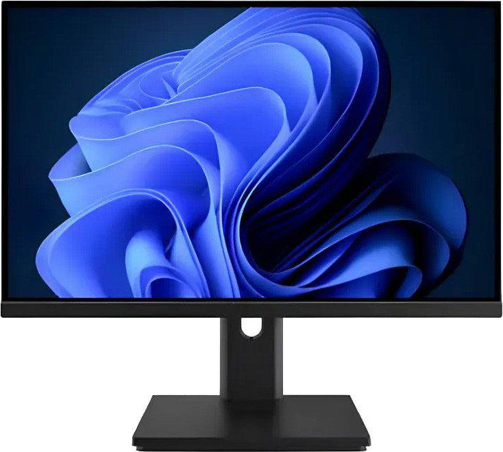 Монитор Hiper Ordo HS2434- фото