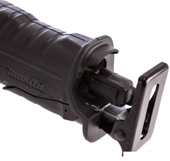 Сабельная пила Makita DJR187Z- фото3