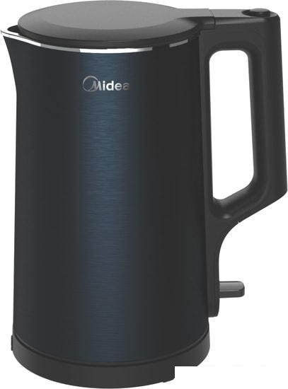 Электрочайник Midea MK-8065- фото
