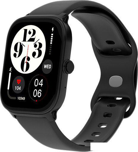 Умные часы Maxvi SW-04