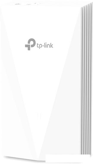 Точка доступа TP-Link EAP655-Wall- фото