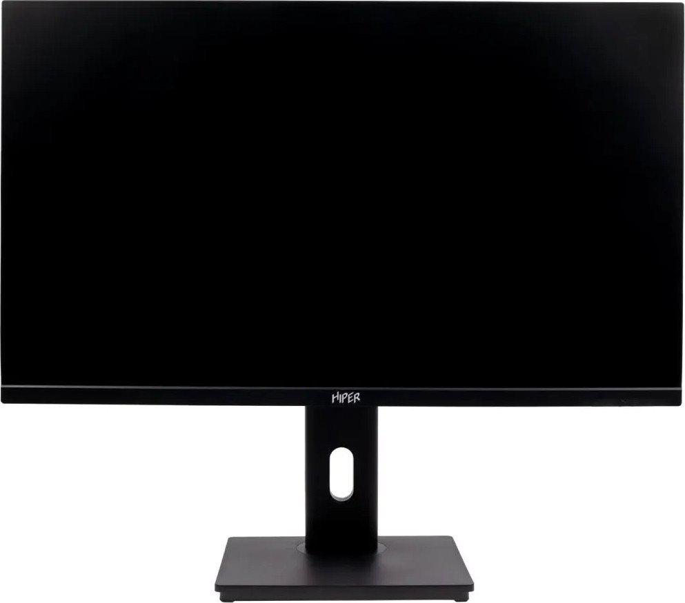 Монитор Hiper EasyView HB2405- фото4