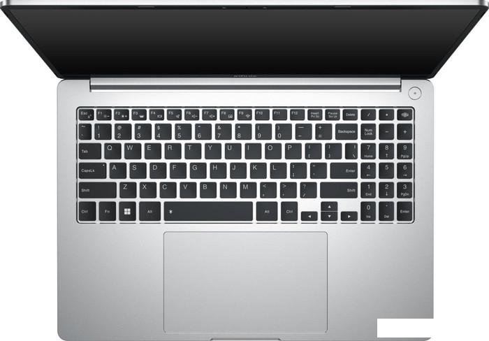 Ноутбук Infinix Inbook Y4 Max YL613 71008301550- фото4