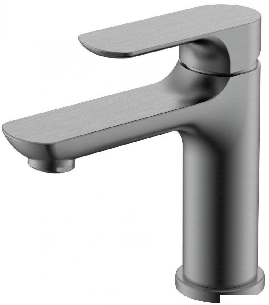 Смеситель Raglo R03.10.09- фото