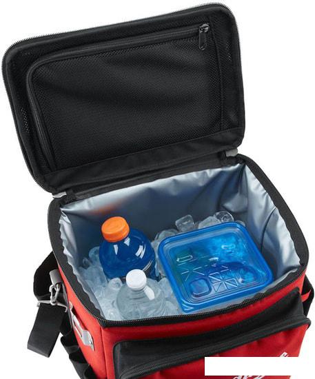 Термосумка Milwaukee 4932464835 20л- фото3