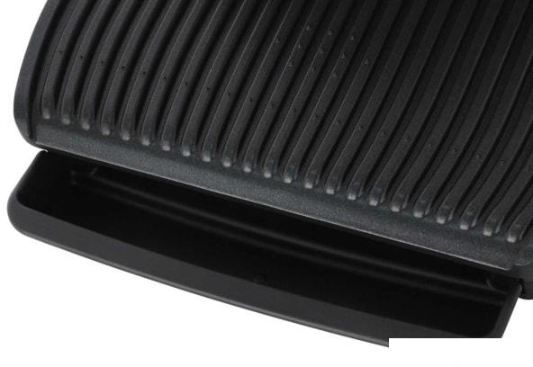 Электрогриль Tefal Optigrill Elite XL GC760D30- фото4