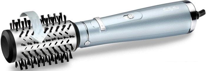 Фен-щетка BaByliss AS773E- фото2