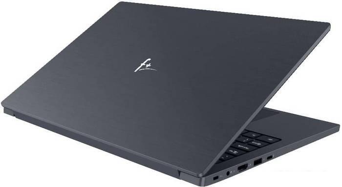 Ноутбук F+ Flaptop I FLTP-5i3-8256-w- фото2