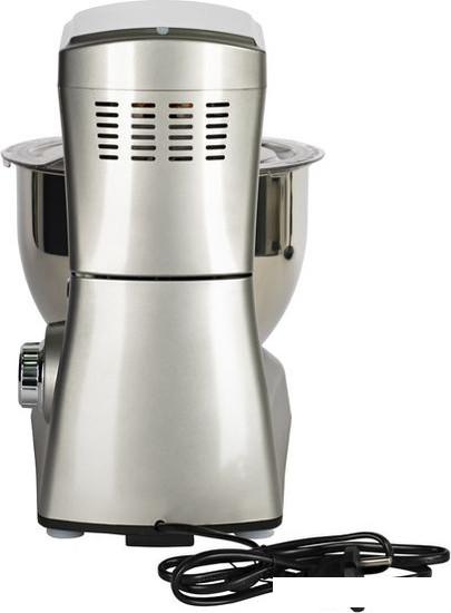 Планетарный миксер Oasis (Making Oasis Everywhere) MP-145S- фото4