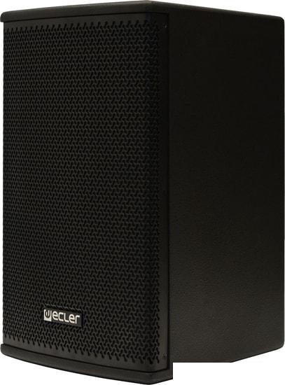 Акустика Ecler ARQIS108 (черный)- фото