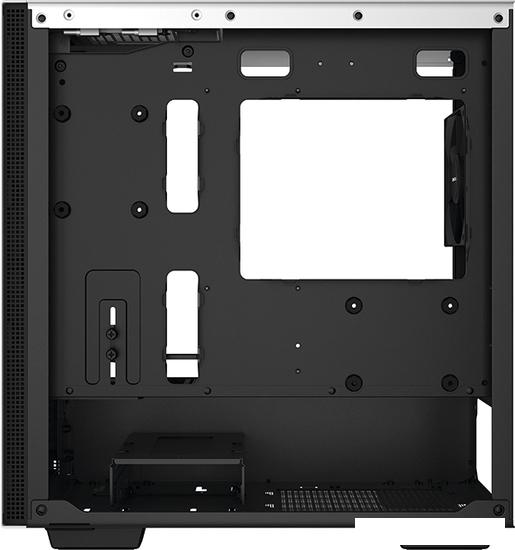 Корпус DeepCool CH370 WH R-CH370-WHNAM1-G-1- фото4