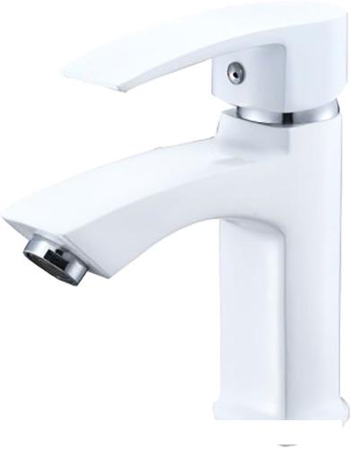 Смеситель Econoce EC0270WT- фото
