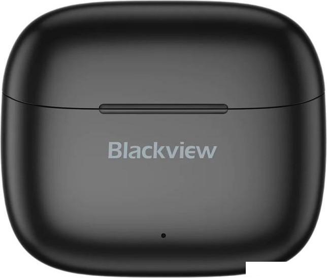 Наушники Blackview AirBuds 4 (черный)- фото2