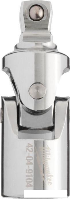 Адаптер слесарный Milwaukee 4932480650- фото