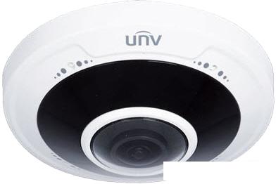 IP-камера Uniview IPC815SB-ADF14K-I0- фото