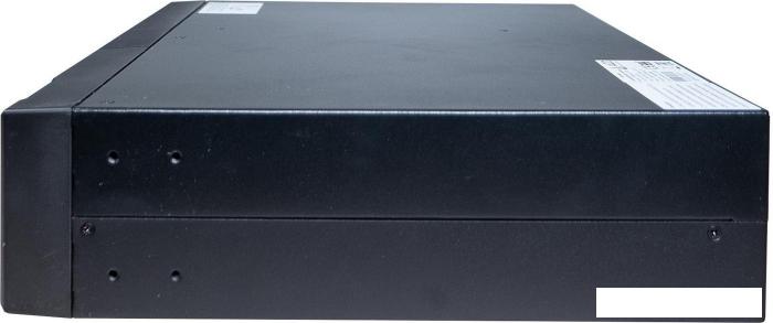 Источник бесперебойного питания ACD PW-RackLine 1000I 83-122202-00G- фото4