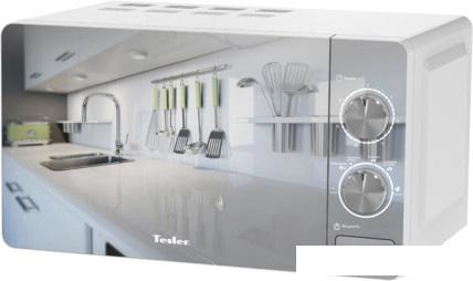 Микроволновая печь Tesler MM-2002
