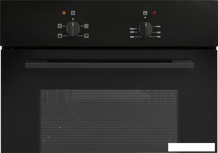 Электрический духовой шкаф GEFEST ЭДВ ДА 602 К2- фото4