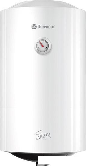 Накопительный электрический водонагреватель Thermex Sierra 50 V