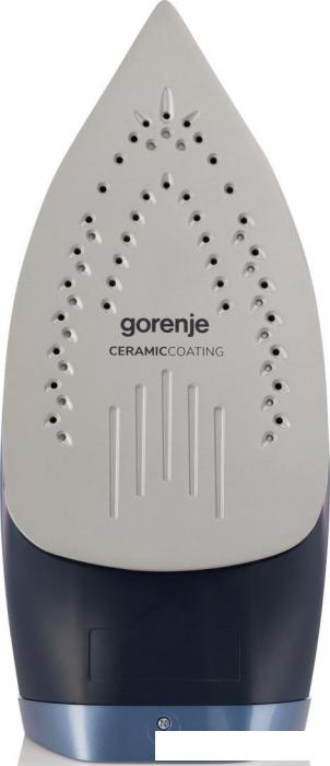 Утюг Gorenje SIH3200DB- фото4