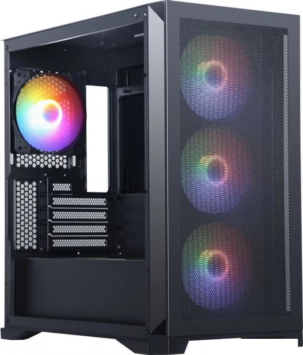 Корпус Accord ACC-AM08- фото3