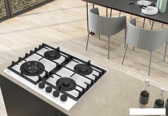 Варочная панель Making Oasis Everywhere P-SDW- фото2