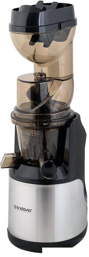 Соковыжималка Endever Sigma-103- фото