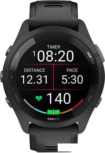 Умные часы Garmin Forerunner 265- фото2