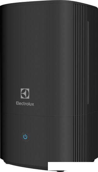 Увлажнитель воздуха Electrolux EHU-5110D- фото