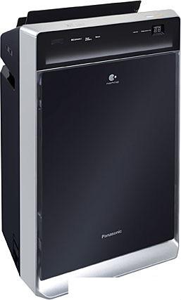 Очиститель и увлажнитель воздуха Panasonic F-VXK90- фото3