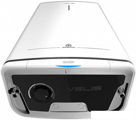 Накопительный электрический водонагреватель Ariston Velis Tech Inox R ABS 80- фото4