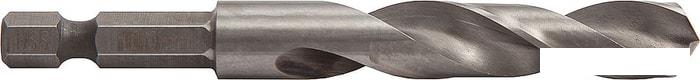 Набор оснастки CARBON CA-100888 (5 предметов)