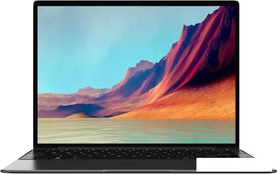 Ноутбук Chuwi CoreBook X 2022 CWI529-308N5N1PDNXX- фото
