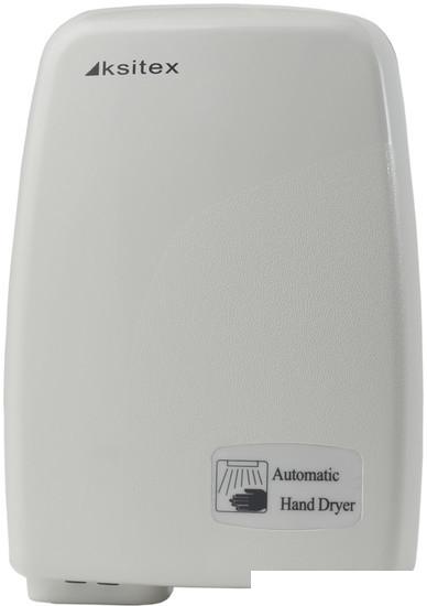 Сушилка для рук Ksitex M-1200- фото