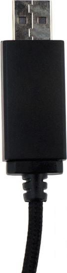 Наушники A4Tech Bloody G220S- фото3