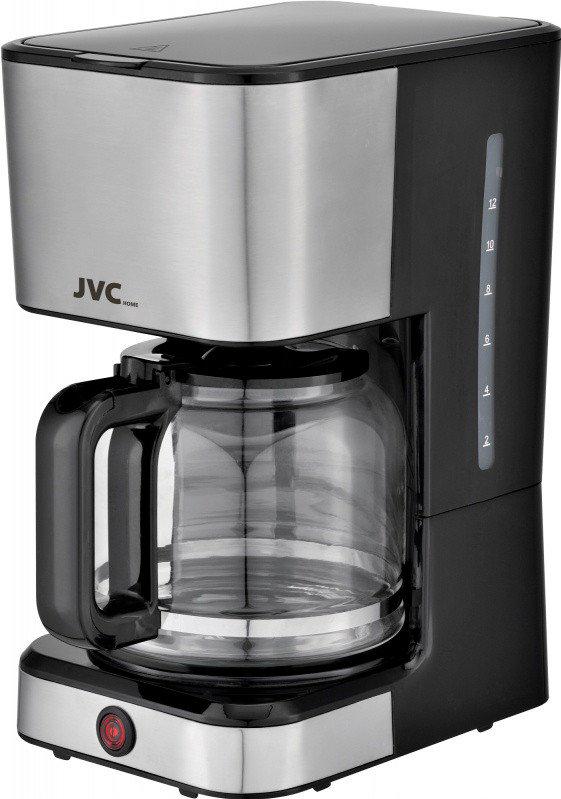 Капельная кофеварка JVC JK-CF2150